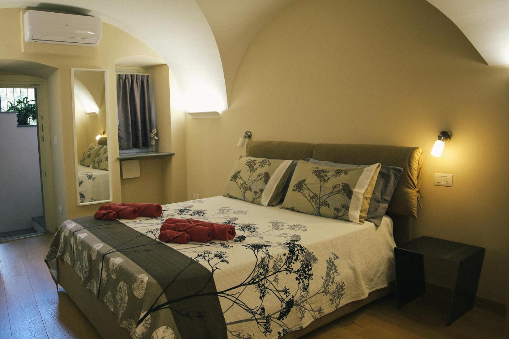 Aosta Romana Case Vacanza Exterior foto